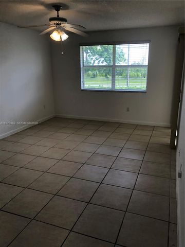 2268 SE 27th Dr 202-7F, Homestead, FL 33035