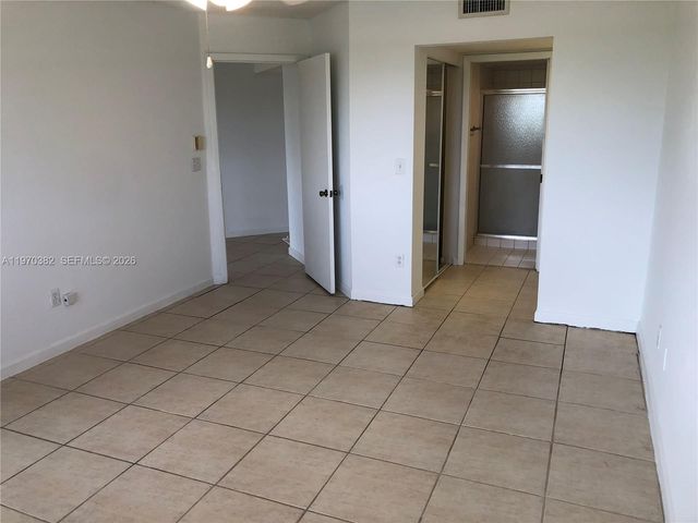 2268 SE 27th Dr 202-7F, Homestead, FL 33035