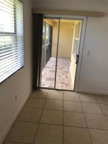 2268 SE 27th Dr 202-7F, Homestead, FL 33035