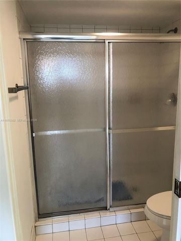 2268 SE 27th Dr 202-7F, Homestead, FL 33035