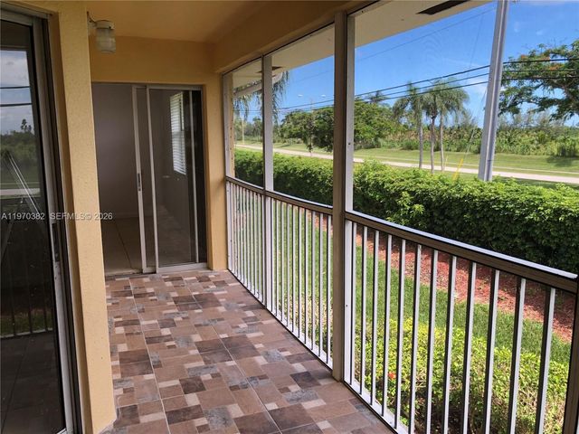 2268 SE 27th Dr 202-7F, Homestead, FL 33035