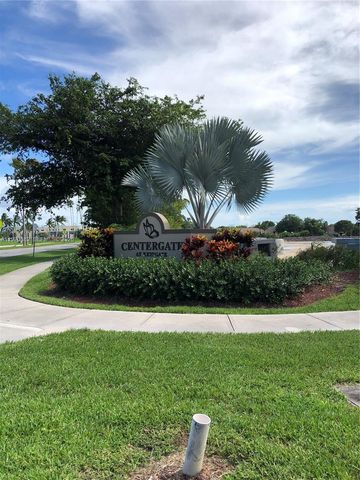 2268 SE 27th Dr 202-7F, Homestead, FL 33035