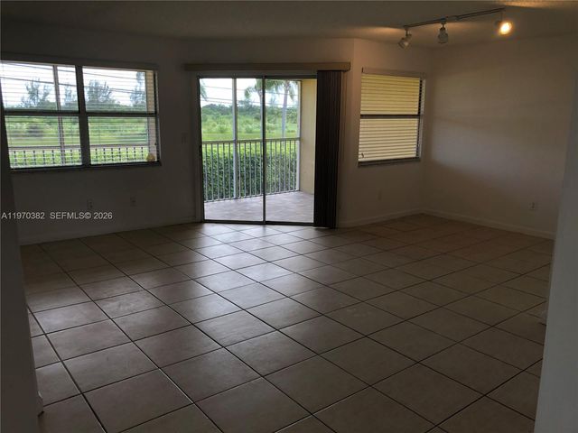 2268 SE 27th Dr 202-7F, Homestead, FL 33035