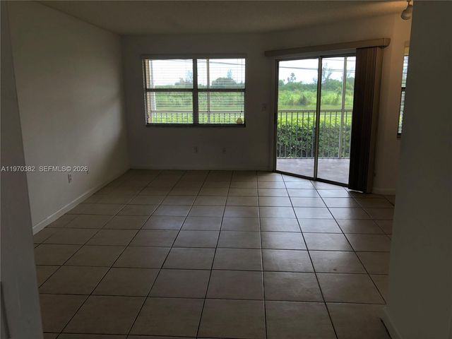 2268 SE 27th Dr 202-7F, Homestead, FL 33035