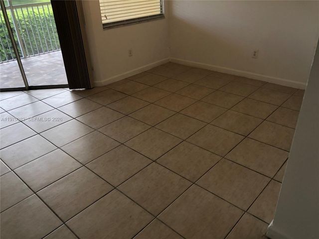 2268 SE 27th Dr 202-7F, Homestead, FL 33035