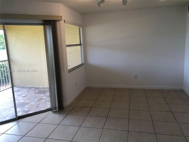 2268 SE 27th Dr 202-7F, Homestead, FL 33035