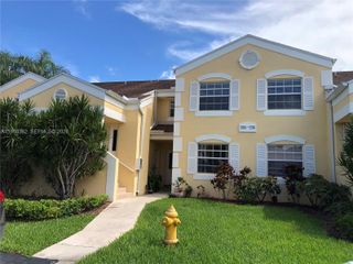 2268 SE 27th Dr 202-7F, Homestead, FL 33035