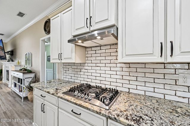 164 TERRACINA Drive, St. Augustine, FL 32092