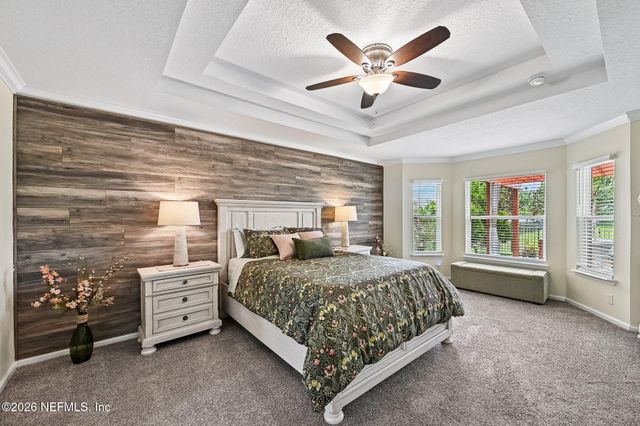 164 TERRACINA Drive, St. Augustine, FL 32092