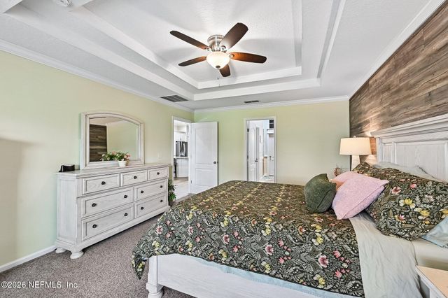 164 TERRACINA Drive, St. Augustine, FL 32092