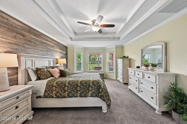 164 TERRACINA Drive, St. Augustine, FL 32092