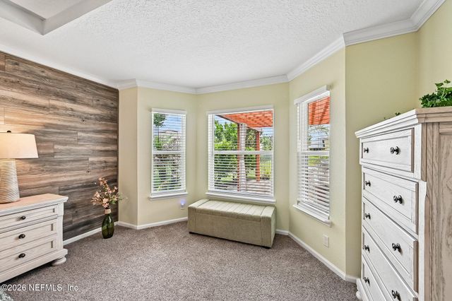 164 TERRACINA Drive, St. Augustine, FL 32092