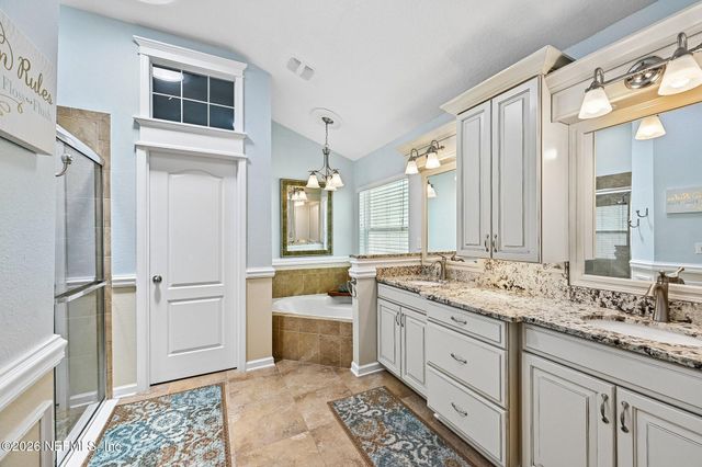 164 TERRACINA Drive, St. Augustine, FL 32092