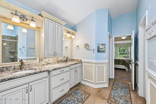 164 TERRACINA Drive, St. Augustine, FL 32092