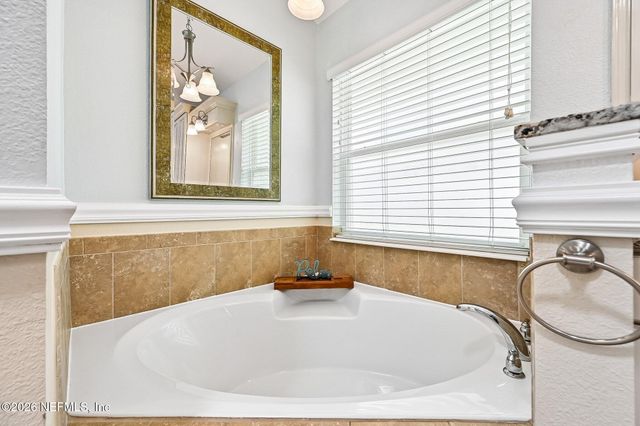 164 TERRACINA Drive, St. Augustine, FL 32092