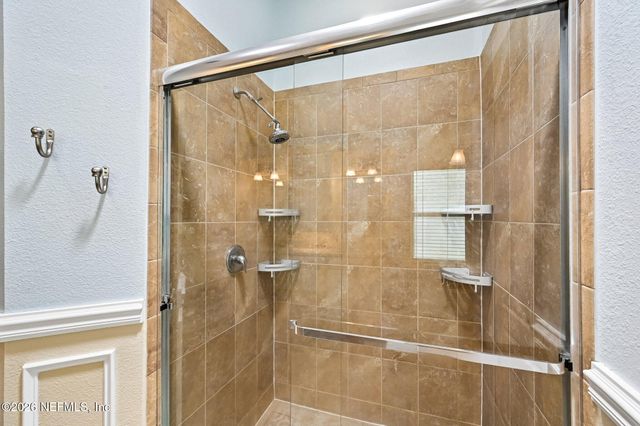 164 TERRACINA Drive, St. Augustine, FL 32092