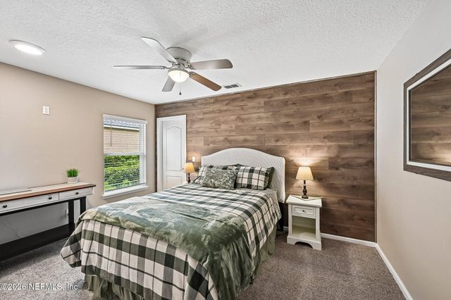 164 TERRACINA Drive, St. Augustine, FL 32092
