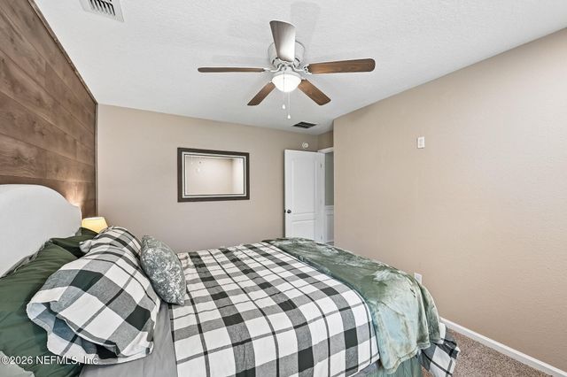 164 TERRACINA Drive, St. Augustine, FL 32092