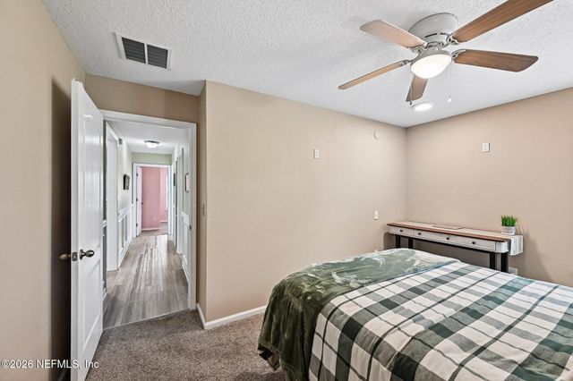164 TERRACINA Drive, St. Augustine, FL 32092