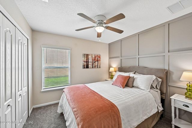 164 TERRACINA Drive, St. Augustine, FL 32092