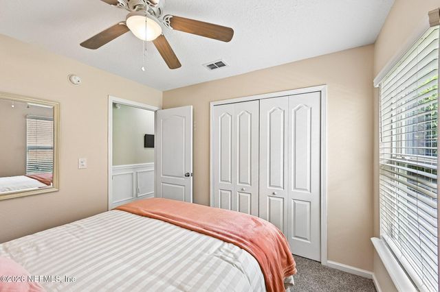 164 TERRACINA Drive, St. Augustine, FL 32092