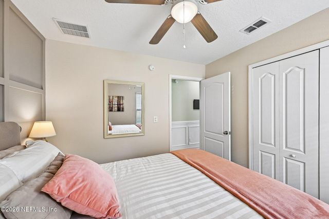 164 TERRACINA Drive, St. Augustine, FL 32092
