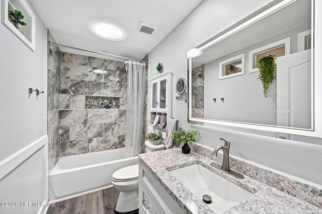 164 TERRACINA Drive, St. Augustine, FL 32092