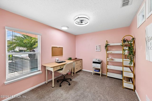 164 TERRACINA Drive, St. Augustine, FL 32092
