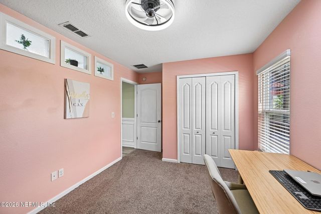 164 TERRACINA Drive, St. Augustine, FL 32092