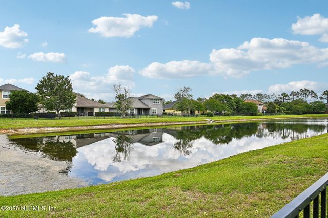 164 TERRACINA Drive, St. Augustine, FL 32092