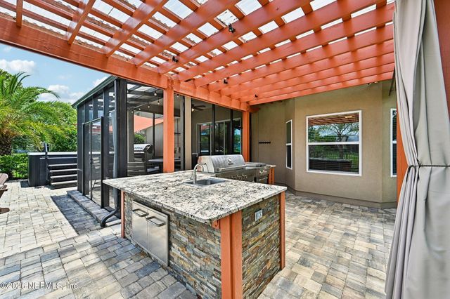 164 TERRACINA Drive, St. Augustine, FL 32092