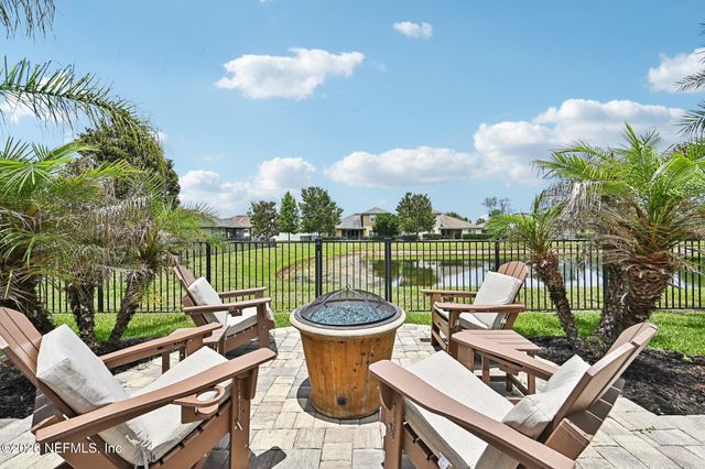 164 TERRACINA Drive, St. Augustine, FL 32092