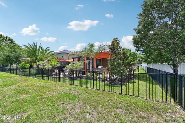 164 TERRACINA Drive, St. Augustine, FL 32092