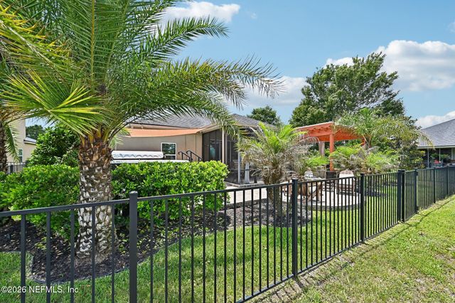 164 TERRACINA Drive, St. Augustine, FL 32092