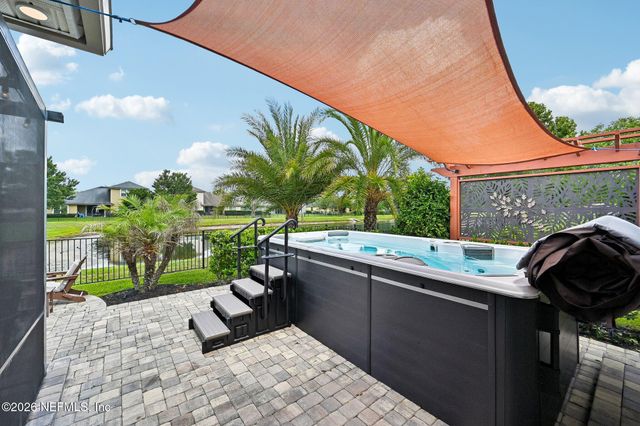 164 TERRACINA Drive, St. Augustine, FL 32092