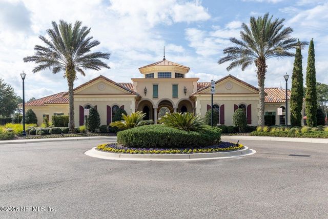 164 TERRACINA Drive, St. Augustine, FL 32092
