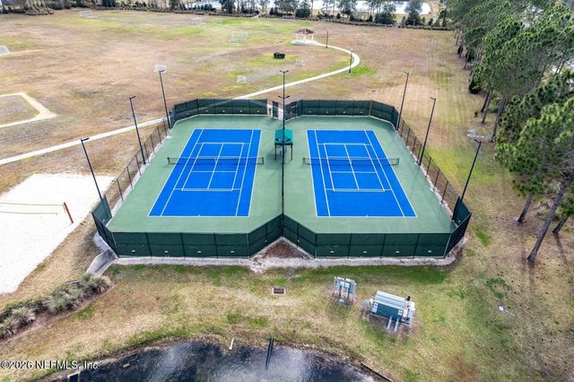 164 TERRACINA Drive, St. Augustine, FL 32092