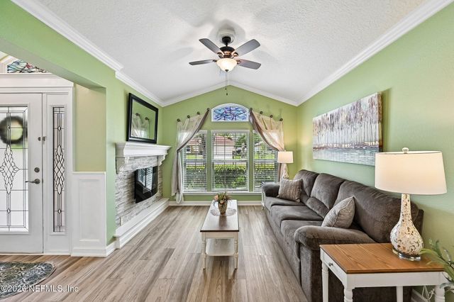 164 TERRACINA Drive, St. Augustine, FL 32092