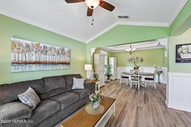 164 TERRACINA Drive, St. Augustine, FL 32092