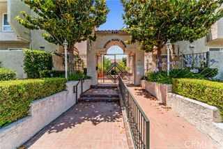 5401 Zelzah 114, Encino (los Angeles), CA 91316