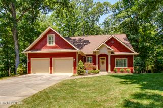 200 Wewoka Trace, Loudon, TN 37774