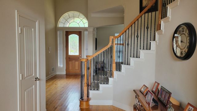 617 York Court, Lewisville, TX 75056