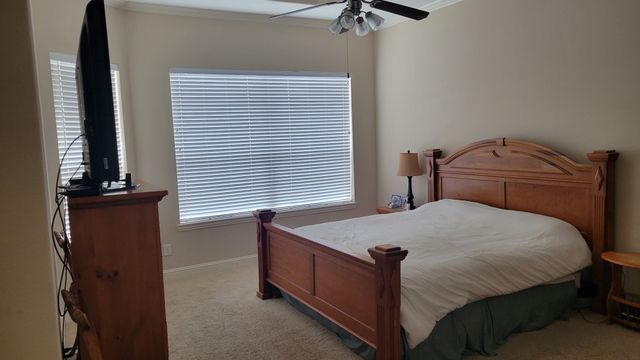 617 York Court, Lewisville, TX 75056