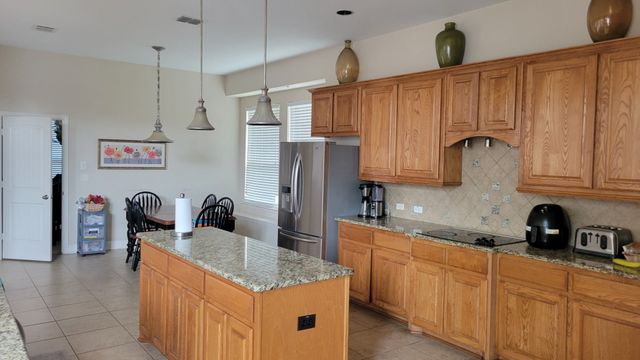 617 York Court, Lewisville, TX 75056