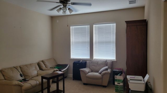 617 York Court, Lewisville, TX 75056