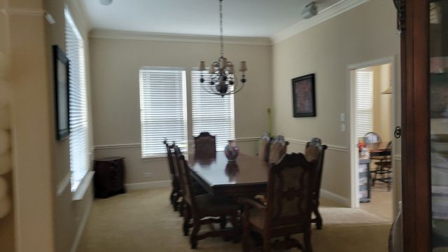 617 York Court, Lewisville, TX 75056