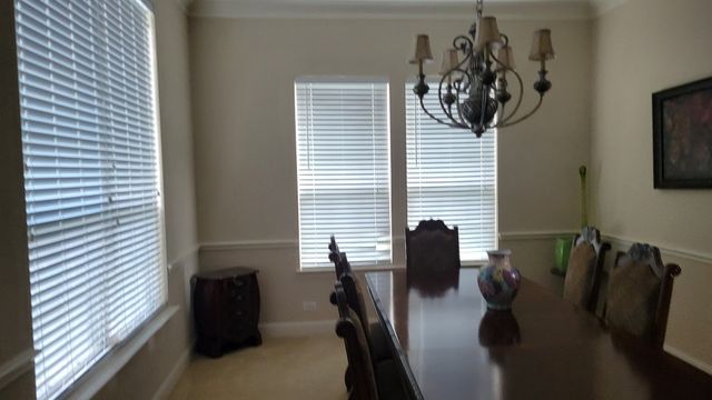 617 York Court, Lewisville, TX 75056