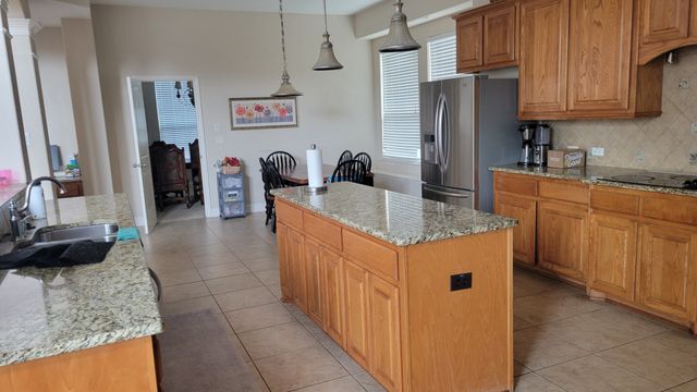 617 York Court, Lewisville, TX 75056
