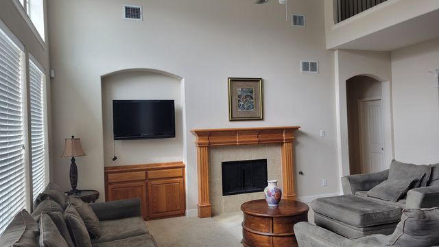 617 York Court, Lewisville, TX 75056