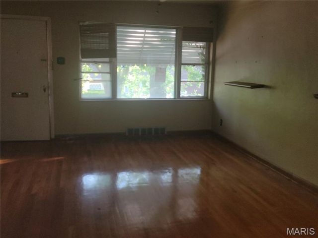 7125 Roland Boulevard, Northwoods, MO 63121